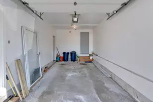 22 Tasker St, Saco, ME 04072 - Photo 19