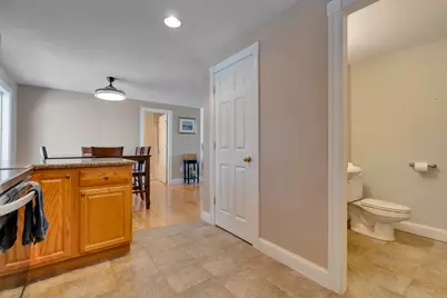 22 Tasker Street #11, Saco, ME 04072 - Photo 17