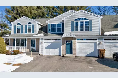 22 Tasker Street #11, Saco, ME 04072 - Photo 27