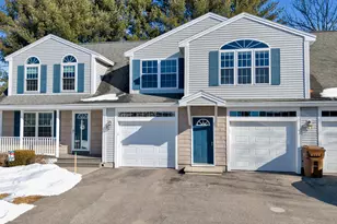 22 Tasker St, Saco, ME 04072 - Photo 27