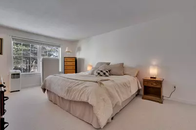 22 Tasker Street #11, Saco, ME 04072 - Photo 11