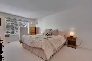 22 Tasker St, Saco, ME 04072 - Photo 11