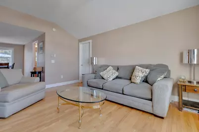 22 Tasker Street #11, Saco, ME 04072 - Photo 5