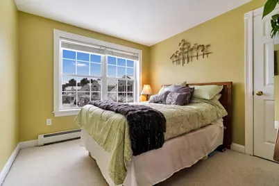 22 Tasker Street #11, Saco, ME 04072 - Photo 15