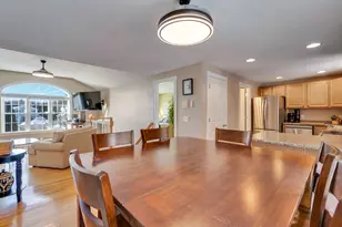 22 Tasker St, Saco, ME 04072 - Photo 7