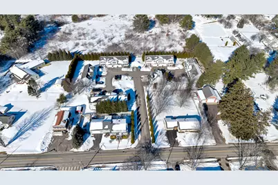 22 Tasker Street #11, Saco, ME 04072 - Photo 33