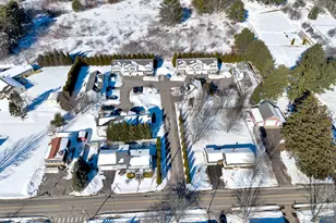 22 Tasker St, Saco, ME 04072 - Photo 33