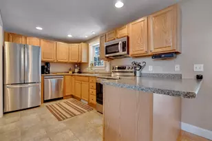 22 Tasker St, Saco, ME 04072 - Photo 9