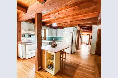 232 Grange Avenue, Minot, ME 04258 - Photo 9