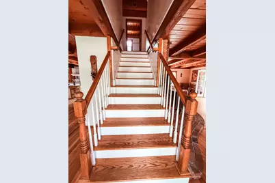 232 Grange Avenue, Minot, ME 04258 - Photo 31