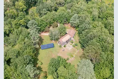 232 Grange Avenue, Minot, ME 04258 - Photo 3