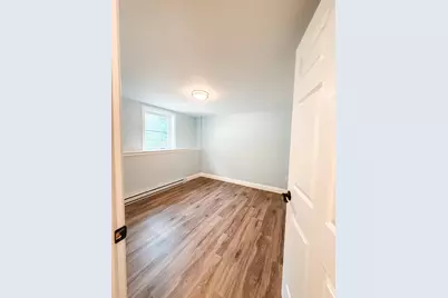 232 Grange Avenue, Minot, ME 04258 - Photo 53