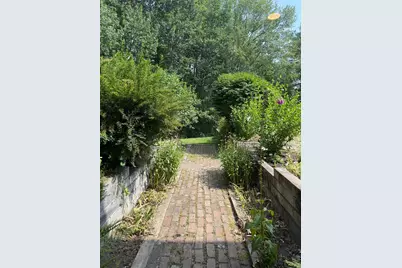 232 Grange Avenue, Minot, ME 04258 - Photo 59