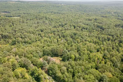 232 Grange Avenue, Minot, ME 04258 - Photo 71