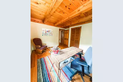 232 Grange Avenue, Minot, ME 04258 - Photo 33