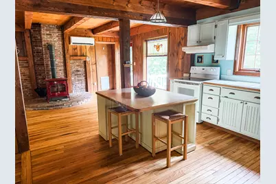 232 Grange Avenue, Minot, ME 04258 - Photo 11