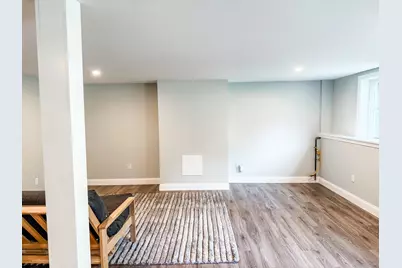 232 Grange Avenue, Minot, ME 04258 - Photo 49