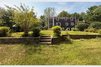 232 Grange Avenue, Minot, ME 04258 - Photo 61