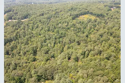 232 Grange Avenue, Minot, ME 04258 - Photo 79