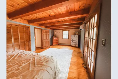 232 Grange Avenue, Minot, ME 04258 - Photo 39