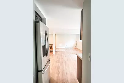 232 Grange Avenue, Minot, ME 04258 - Photo 57