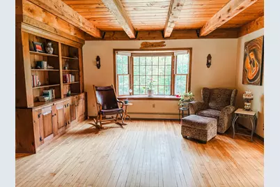 232 Grange Avenue, Minot, ME 04258 - Photo 19