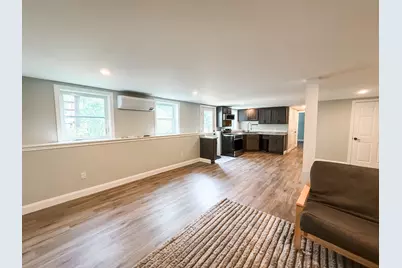 232 Grange Avenue, Minot, ME 04258 - Photo 51
