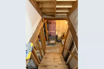 232 Grange Avenue, Minot, ME 04258 - Photo 47