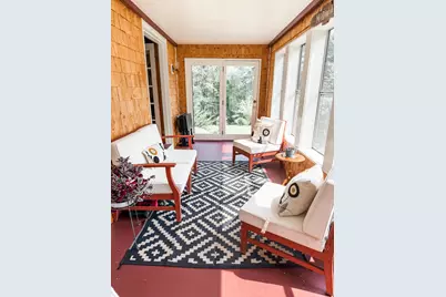 232 Grange Avenue, Minot, ME 04258 - Photo 27