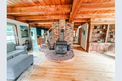 232 Grange Avenue, Minot, ME 04258 - Photo 23