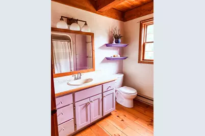 232 Grange Avenue, Minot, ME 04258 - Photo 43