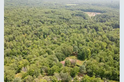 232 Grange Avenue, Minot, ME 04258 - Photo 77