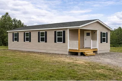 5 Corbyn Way, Livermore, ME 04253 - Photo 1