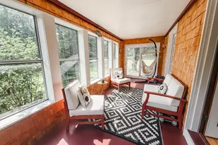 232 Grange Ave, Minot, ME 04258 - Photo 25