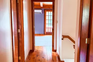 232 Grange Ave, Minot, ME 04258 - Photo 35