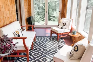 232 Grange Ave, Minot, ME 04258 - Photo 27