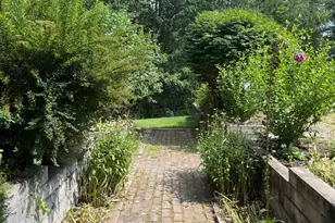 232 Grange Ave, Minot, ME 04258 - Photo 59