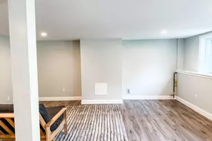 232 Grange Ave, Minot, ME 04258 - Photo 49