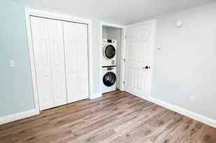 232 Grange Ave, Minot, ME 04258 - Photo 55