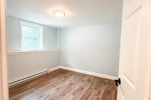 232 Grange Ave, Minot, ME 04258 - Photo 53