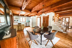 232 Grange Ave, Minot, ME 04258 - Photo 15