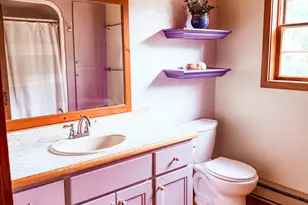 232 Grange Ave, Minot, ME 04258 - Photo 43