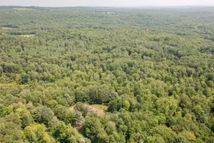 232 Grange Ave, Minot, ME 04258 - Photo 71