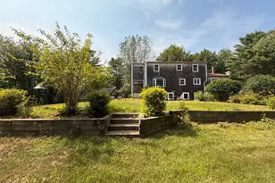 232 Grange Ave, Minot, ME 04258 - Photo 61