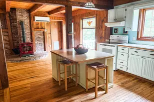 232 Grange Ave, Minot, ME 04258 - Photo 11