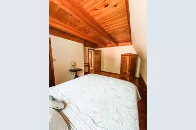 232 Grange Avenue, Minot, ME 04258 - Photo 37