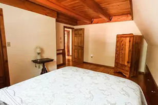 232 Grange Ave, Minot, ME 04258 - Photo 37