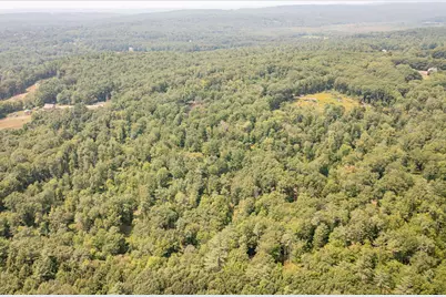 232 Grange Avenue, Minot, ME 04258 - Photo 73