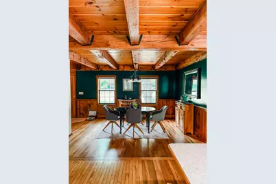 232 Grange Avenue, Minot, ME 04258 - Photo 5