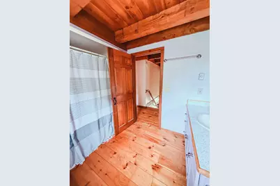 232 Grange Avenue, Minot, ME 04258 - Photo 45